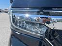 Ｇ・Ｌホンダセンシング　ドライブレコーダー　ＥＴＣ　バックカメラ　両側スライド・片側電動　ナビ　ＴＶ　レーンアシスト　衝突被害軽減システム　オートライト　スマートキー　アイドリングストップ　電動格納ミラー　ＣＶＴ　ＥＳＣ（27枚目）