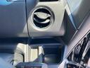 Ｇ・Ｌホンダセンシング　ドライブレコーダー　ＥＴＣ　バックカメラ　両側スライド・片側電動　ナビ　ＴＶ　レーンアシスト　衝突被害軽減システム　オートライト　スマートキー　アイドリングストップ　電動格納ミラー　ＣＶＴ　ＥＳＣ（41枚目）