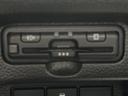 ͥ15