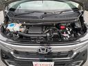 Ｌ　ＨｏｎｄａＳＥＮＳＩＮＧ　純正ナビ　Ｂｌｕｅｔｏｏｔｈ対応　Ｂカメラ　電子パーキング　アダプティブクルーズコントロール　ＬＥＤヘッドライト　フォグライト　スマートキー　アイドリングストップ（22枚目）