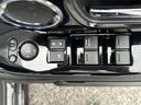 Ｌ　ＨｏｎｄａＳＥＮＳＩＮＧ　純正ナビ　Ｂｌｕｅｔｏｏｔｈ対応　Ｂカメラ　電子パーキング　アダプティブクルーズコントロール　ＬＥＤヘッドライト　フォグライト　スマートキー　アイドリングストップ（36枚目）