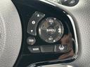 Ｌ　ＨｏｎｄａＳＥＮＳＩＮＧ　純正ナビ　Ｂｌｕｅｔｏｏｔｈ対応　Ｂカメラ　電子パーキング　アダプティブクルーズコントロール　ＬＥＤヘッドライト　フォグライト　スマートキー　アイドリングストップ（37枚目）
