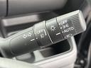 Ｌ　ＨｏｎｄａＳＥＮＳＩＮＧ　純正ナビ　Ｂｌｕｅｔｏｏｔｈ対応　Ｂカメラ　電子パーキング　アダプティブクルーズコントロール　ＬＥＤヘッドライト　フォグライト　スマートキー　アイドリングストップ（39枚目）
