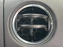 Ｌ　ＨｏｎｄａＳＥＮＳＩＮＧ　純正ナビ　Ｂｌｕｅｔｏｏｔｈ対応　Ｂカメラ　電子パーキング　アダプティブクルーズコントロール　ＬＥＤヘッドライト　フォグライト　スマートキー　アイドリングストップ（42枚目）