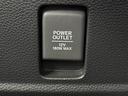 Ｌ　ＨｏｎｄａＳＥＮＳＩＮＧ　純正ナビ　Ｂｌｕｅｔｏｏｔｈ対応　Ｂカメラ　電子パーキング　アダプティブクルーズコントロール　ＬＥＤヘッドライト　フォグライト　スマートキー　アイドリングストップ（44枚目）