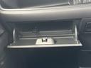 Ｌ　ＨｏｎｄａＳＥＮＳＩＮＧ　純正ナビ　Ｂｌｕｅｔｏｏｔｈ対応　Ｂカメラ　電子パーキング　アダプティブクルーズコントロール　ＬＥＤヘッドライト　フォグライト　スマートキー　アイドリングストップ（49枚目）