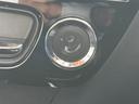 Ｌ　ＨｏｎｄａＳＥＮＳＩＮＧ　純正ナビ　Ｂｌｕｅｔｏｏｔｈ対応　Ｂカメラ　電子パーキング　アダプティブクルーズコントロール　ＬＥＤヘッドライト　フォグライト　スマートキー　アイドリングストップ（50枚目）