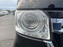 Ｌ　ＨｏｎｄａＳＥＮＳＩＮＧ　社外ナビ　ＴＶ　Ｂｌｕｅｔｏｏｔｈ対応　Ｂカメラ　アダプティブクルーズコントロール　ＬＥＤヘッドライト　スマートキー　アイドリングストップ　左パワースライドドア（27枚目）