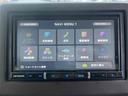 Ｌ　ＨｏｎｄａＳＥＮＳＩＮＧ　社外ナビ　ＴＶ　Ｂｌｕｅｔｏｏｔｈ対応　Ｂカメラ　アダプティブクルーズコントロール　ＬＥＤヘッドライト　スマートキー　アイドリングストップ　左パワースライドドア（51枚目）