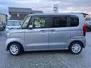 Ｇ・ＥＸホンダセンシング　衝突軽減Ｂ　純正ナビ　Ｂカメラ　ＥＴＣ　アダプティブクルーズコントロール　左パワースライドドア　ＬＥＤヘッドライト　スマートキー　プッシュスタート　アイドリングストップ（21枚目）