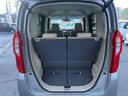 Ｇ・ＥＸホンダセンシング　衝突軽減Ｂ　純正ナビ　Ｂカメラ　ＥＴＣ　アダプティブクルーズコントロール　左パワースライドドア　ＬＥＤヘッドライト　スマートキー　プッシュスタート　アイドリングストップ（22枚目）