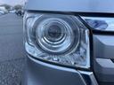 Ｇ・ＥＸホンダセンシング　衝突軽減Ｂ　純正ナビ　Ｂカメラ　ＥＴＣ　アダプティブクルーズコントロール　左パワースライドドア　ＬＥＤヘッドライト　スマートキー　プッシュスタート　アイドリングストップ（27枚目）