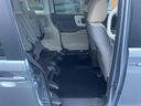 Ｇ・ＥＸホンダセンシング　衝突軽減Ｂ　純正ナビ　Ｂカメラ　ＥＴＣ　アダプティブクルーズコントロール　左パワースライドドア　ＬＥＤヘッドライト　スマートキー　プッシュスタート　アイドリングストップ（35枚目）