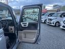 Ｇ・ＥＸホンダセンシング　衝突軽減Ｂ　純正ナビ　Ｂカメラ　ＥＴＣ　アダプティブクルーズコントロール　左パワースライドドア　ＬＥＤヘッドライト　スマートキー　プッシュスタート　アイドリングストップ（39枚目）