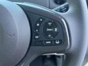 Ｇ・ＥＸホンダセンシング　衝突軽減Ｂ　純正ナビ　Ｂカメラ　ＥＴＣ　アダプティブクルーズコントロール　左パワースライドドア　ＬＥＤヘッドライト　スマートキー　プッシュスタート　アイドリングストップ（46枚目）