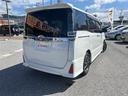 ＺＳ　煌ＩＩＩ　ＥＴＣ　ＢＩＧＸ１１インチナビ　フリップダウンモニター　ＴＶ　クリアランスソナー　オートクルーズコントロール　レーンアシスト　衝突被害軽減システム　両側電動スライドドア　オートマチックハイビーム（17枚目）