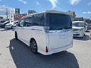 ＺＳ　煌ＩＩＩ　ＥＴＣ　ＢＩＧＸ１１インチナビ　フリップダウンモニター　ＴＶ　クリアランスソナー　オートクルーズコントロール　レーンアシスト　衝突被害軽減システム　両側電動スライドドア　オートマチックハイビーム（19枚目）