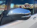 ＺＳ　煌ＩＩＩ　ＥＴＣ　ＢＩＧＸ１１インチナビ　フリップダウンモニター　ＴＶ　クリアランスソナー　オートクルーズコントロール　レーンアシスト　衝突被害軽減システム　両側電動スライドドア　オートマチックハイビーム（28枚目）