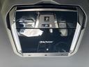 ＺＳ　煌ＩＩＩ　ＥＴＣ　ＢＩＧＸ１１インチナビ　フリップダウンモニター　ＴＶ　クリアランスソナー　オートクルーズコントロール　レーンアシスト　衝突被害軽減システム　両側電動スライドドア　オートマチックハイビーム（40枚目）