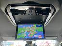 ＺＳ　煌ＩＩＩ　ＥＴＣ　ＢＩＧＸ１１インチナビ　フリップダウンモニター　ＴＶ　クリアランスソナー　オートクルーズコントロール　レーンアシスト　衝突被害軽減システム　両側電動スライドドア　オートマチックハイビーム（41枚目）