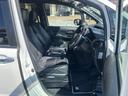 ＺＳ　煌ＩＩＩ　ＥＴＣ　ＢＩＧＸ１１インチナビ　フリップダウンモニター　ＴＶ　クリアランスソナー　オートクルーズコントロール　レーンアシスト　衝突被害軽減システム　両側電動スライドドア　オートマチックハイビーム（42枚目）