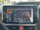 ＺＳ　煌ＩＩＩ　ＥＴＣ　ＢＩＧＸ１１インチナビ　フリップダウンモニター　ＴＶ　クリアランスソナー　オートクルーズコントロール　レーンアシスト　衝突被害軽減システム　両側電動スライドドア　オートマチックハイビーム（50枚目）
