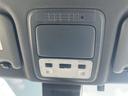 ＺＳ　煌ＩＩＩ　ＥＴＣ　ＢＩＧＸ１１インチナビ　フリップダウンモニター　ＴＶ　クリアランスソナー　オートクルーズコントロール　レーンアシスト　衝突被害軽減システム　両側電動スライドドア　オートマチックハイビーム（56枚目）