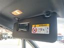 ＺＳ　煌ＩＩＩ　ＥＴＣ　ＢＩＧＸ１１インチナビ　フリップダウンモニター　ＴＶ　クリアランスソナー　オートクルーズコントロール　レーンアシスト　衝突被害軽減システム　両側電動スライドドア　オートマチックハイビーム（58枚目）