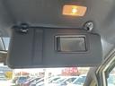 ＺＳ　煌ＩＩＩ　ＥＴＣ　ＢＩＧＸ１１インチナビ　フリップダウンモニター　ＴＶ　クリアランスソナー　オートクルーズコントロール　レーンアシスト　衝突被害軽減システム　両側電動スライドドア　オートマチックハイビーム（59枚目）
