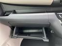是非一度、実車を御覧ください。