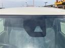 当店のお車をご覧いただきましてありがとうございます。お車についてのご質問やお見積りのご依頼、ご購入にあたってのご相談などお気軽にお問い合わせ下さい!