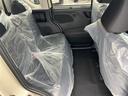 この度は当店のお車をご覧になっていただき、誠にありがとうございます。ぜひじっくりとご検討下さい。気軽にお問合せ・お見積りお待ちしております。