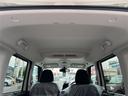 是非一度、実車を御覧ください。