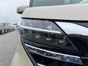 この度は当店のお車をご覧になっていただき、誠にありがとうございます。ぜひじっくりとご検討下さい。気軽にお問合せ・お見積りお待ちしております。