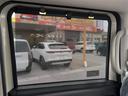 お車の知識がなくても大丈夫です!お気軽にご質問下さい!あなたのお探しの1台がここにあります!