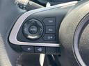 ＨＹＢＲＩＤ　Ｚ　登録済未使用車　禁煙車　衝突軽減Ｂ　純正９インチディスプレイ　Ｂｌｕｅｔｏｏｔｈ対応　Ｂカメラ　アダプティブクルーズコントロール　電子パーキング　ＬＥＤヘッドライト　スマートキー　純正アルミホイール（29枚目）