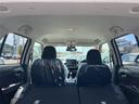 ＨＹＢＲＩＤ　Ｚ　登録済未使用車　禁煙車　衝突軽減Ｂ　純正９インチディスプレイ　Ｂｌｕｅｔｏｏｔｈ対応　Ｂカメラ　アダプティブクルーズコントロール　電子パーキング　ＬＥＤヘッドライト　スマートキー　純正アルミホイール（35枚目）