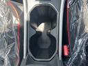 ＨＹＢＲＩＤ　Ｚ　登録済未使用車　禁煙車　衝突軽減Ｂ　純正９インチディスプレイ　Ｂｌｕｅｔｏｏｔｈ対応　Ｂカメラ　アダプティブクルーズコントロール　電子パーキング　ＬＥＤヘッドライト　スマートキー　純正アルミホイール（47枚目）