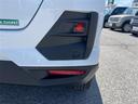 ＨＹＢＲＩＤ　Ｚ　登録済未使用車　禁煙車　衝突軽減Ｂ　純正９インチディスプレイ　Ｂｌｕｅｔｏｏｔｈ対応　Ｂカメラ　アダプティブクルーズコントロール　電子パーキング　ＬＥＤヘッドライト　スマートキー　純正アルミホイール（51枚目）