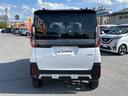 Ｇ　プレミアム　届出済未使用車　禁煙車　衝突軽減Ｂ　マイパイロット　全周囲カメラ　アダプティブクルーズコントロール　両側自動ドア　ＬＥＤヘッドライト　スマートキー　アイドリングストップ　純正アルミホイール（20枚目）