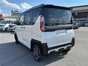 Ｇ　プレミアム　届出済未使用車　禁煙車　衝突軽減Ｂ　マイパイロット　全周囲カメラ　アダプティブクルーズコントロール　両側自動ドア　ＬＥＤヘッドライト　スマートキー　アイドリングストップ　純正アルミホイール（21枚目）