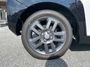 Ｇ　プレミアム　届出済未使用車　禁煙車　衝突軽減Ｂ　マイパイロット　全周囲カメラ　アダプティブクルーズコントロール　両側自動ドア　ＬＥＤヘッドライト　スマートキー　アイドリングストップ　純正アルミホイール（22枚目）