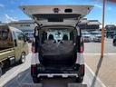 Ｇ　プレミアム　届出済未使用車　禁煙車　衝突軽減Ｂ　マイパイロット　全周囲カメラ　アダプティブクルーズコントロール　両側自動ドア　ＬＥＤヘッドライト　スマートキー　アイドリングストップ　純正アルミホイール（23枚目）