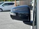 Ｇ　プレミアム　届出済未使用車　禁煙車　衝突軽減Ｂ　マイパイロット　全周囲カメラ　アダプティブクルーズコントロール　両側自動ドア　ＬＥＤヘッドライト　スマートキー　アイドリングストップ　純正アルミホイール（24枚目）