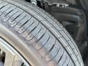 Ｇ　プレミアム　届出済未使用車　禁煙車　衝突軽減Ｂ　マイパイロット　全周囲カメラ　アダプティブクルーズコントロール　両側自動ドア　ＬＥＤヘッドライト　スマートキー　アイドリングストップ　純正アルミホイール（26枚目）