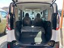 Ｇ　プレミアム　届出済未使用車　禁煙車　衝突軽減Ｂ　マイパイロット　全周囲カメラ　アダプティブクルーズコントロール　両側自動ドア　ＬＥＤヘッドライト　スマートキー　アイドリングストップ　純正アルミホイール（30枚目）