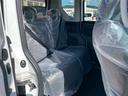Ｇ　プレミアム　届出済未使用車　禁煙車　衝突軽減Ｂ　マイパイロット　全周囲カメラ　アダプティブクルーズコントロール　両側自動ドア　ＬＥＤヘッドライト　スマートキー　アイドリングストップ　純正アルミホイール（33枚目）
