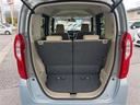 Ｇ・ＥＸホンダセンシング　衝突軽減Ｂ　純正ナビ　Ｂｌｕｅｔｏｏｔｈ対応　Ｂカメラ　ビルドインＥＴＣ　アダプティブクルーズコントロール　左パワースライドドア　スマートキー　プッシュスタート　アイドリングストップ（22枚目）