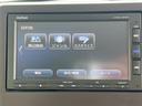 Ｇ・ＥＸホンダセンシング　衝突軽減Ｂ　純正ナビ　Ｂｌｕｅｔｏｏｔｈ対応　Ｂカメラ　ビルドインＥＴＣ　アダプティブクルーズコントロール　左パワースライドドア　スマートキー　プッシュスタート　アイドリングストップ（26枚目）