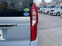 Ｇ・ＥＸホンダセンシング　衝突軽減Ｂ　純正ナビ　Ｂｌｕｅｔｏｏｔｈ対応　Ｂカメラ　ビルドインＥＴＣ　アダプティブクルーズコントロール　左パワースライドドア　スマートキー　プッシュスタート　アイドリングストップ（30枚目）